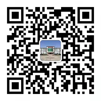 新葡萄8883官网AMG