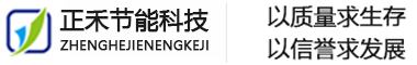 新葡萄8883官网AMG